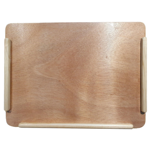 Wooden Lap Tray Personal Accessories Not specified   
