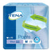 TENA Pants Continence Products TENA M Maxi 