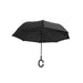 Topsy Turvy Umbrella Personal Accessories zest   