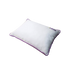 Icare Cloud Pillow