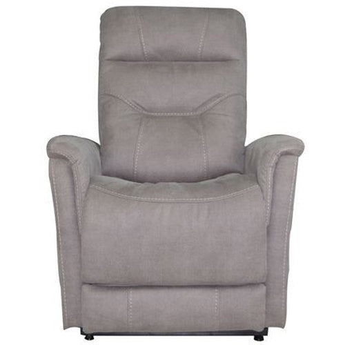 Ludlow Lift Chair Lifter Recliner Theorem Concepts - Dove  