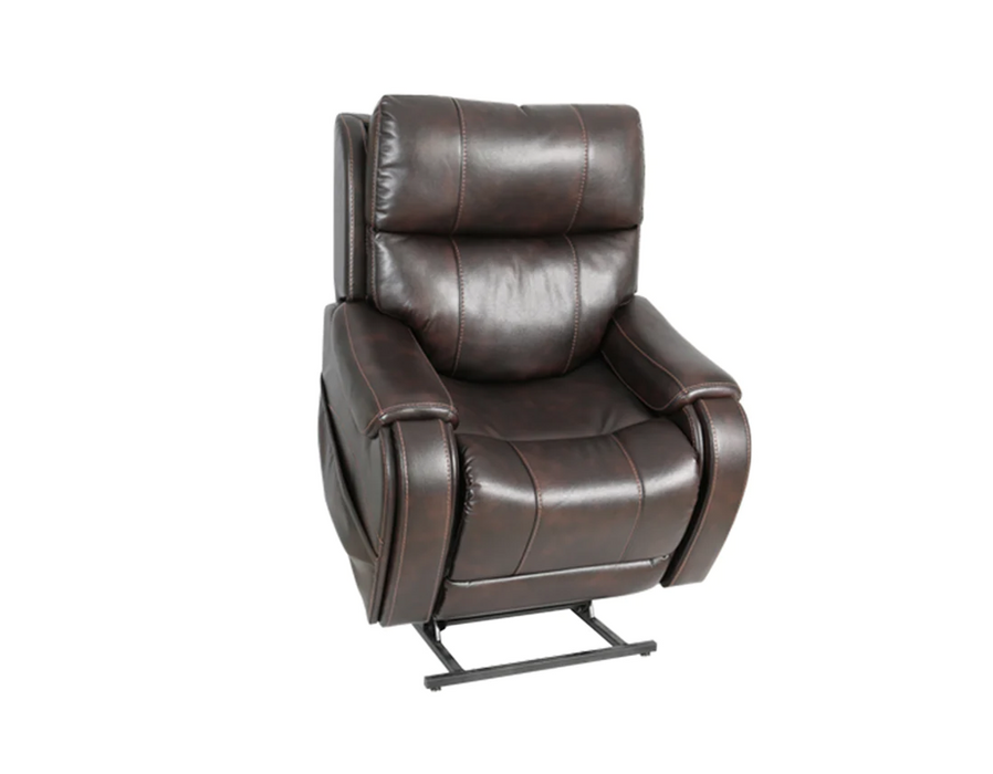 Seagrove Lift Chair Recliner Theorem Concepts   