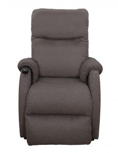 Sweety Electric Lift Chair - Dual Power Lifter Recliner Sweety Havana  