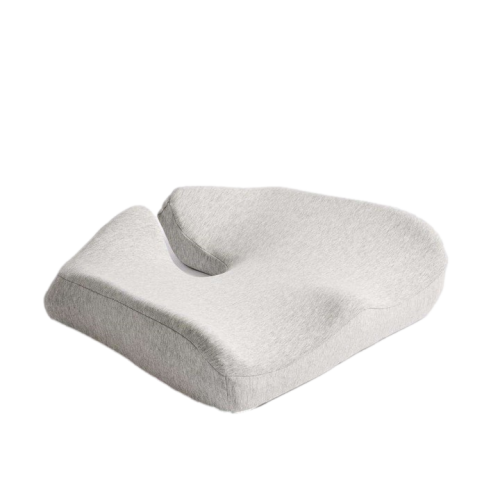 Icare Reform Seat Support Cushions Icare   