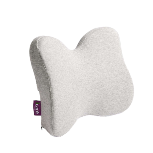 Icare Reform Low Back Support Cushion Cushions Icare   