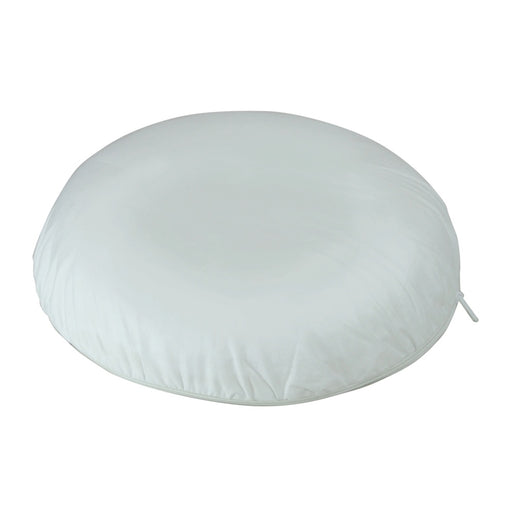 Pressure Relief Ring Cushion with Memory Foam Cushions zest   