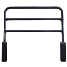 Icare Bed Rail Bed Accessories Icare Low  