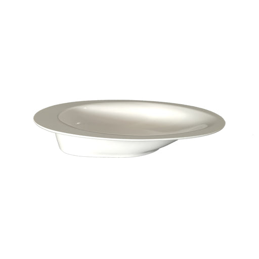 Manoy Contoured Plate Dining Aids Not specified   
