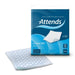 Attends Cover-Dri Continence Products Attends 80 cm x 90 cm Plus 