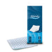 Attends Cover-Dri Continence Products Attends 60 cm x 90 cm Plus 