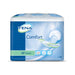 TENA Comfort Continence Products TENA Super  