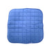 Brolly Sheets Chair Pad Continence Products Brolly Sheets Navy  