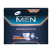 TENA for Men Continence Products TENA Level 3  