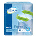 TENA Pants Continence Products TENA XL Plus 