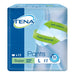 TENA Pants Continence Products TENA L Super 
