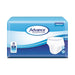 Advance Breathable Pull-up Briefs Continence Products Advance XL Super Plus 