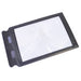 Page Magnifier with Surround Magnifiers zest   