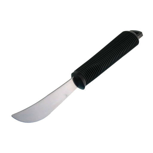 Rocker Knife Kitchen Utensils zest   