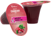 Flavour Creations Cranberry Drink 175mL - 24 Pack Food Supplements Flavour Creations 150 - Mildly Thick  