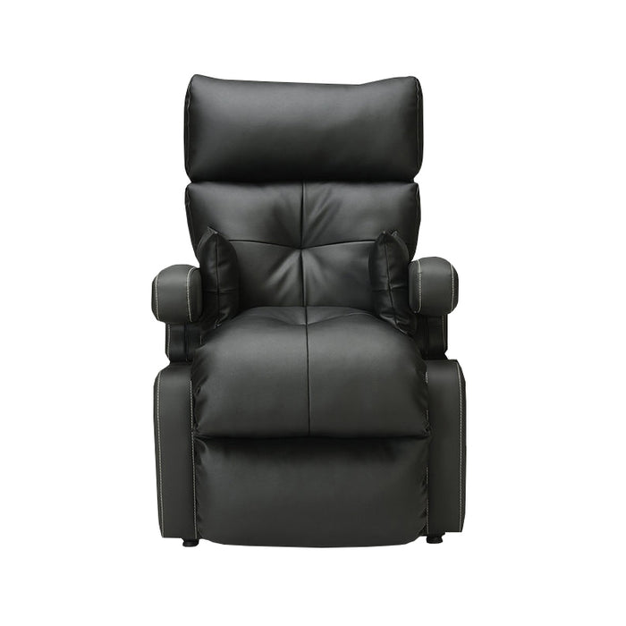 Cocoon Lift Recliner Chair - Single Power Lifter Recliner Cocoon   
