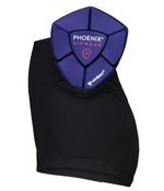Phoenix Hipwear Men's Starter Kit Limb Protectors Phoenix Hipwear   