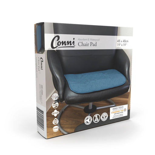 Conni Chair Pad Continence Products Conni   