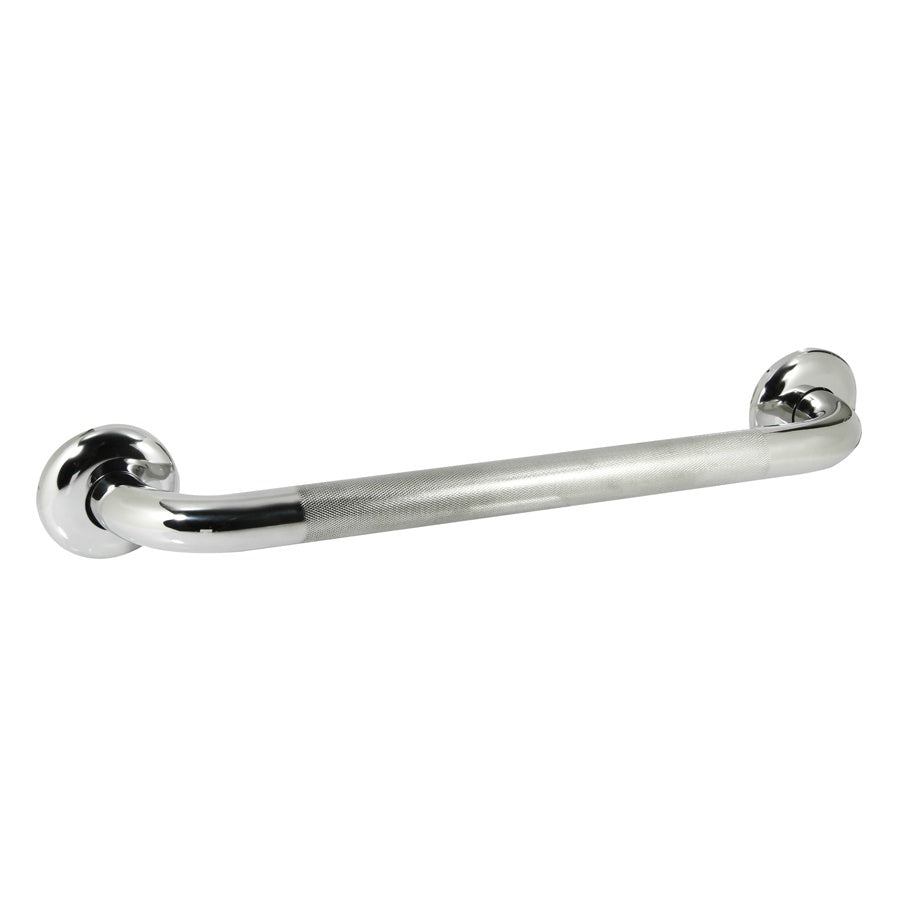 Stainless Steel Safety Grab Rail Rails Not specified   