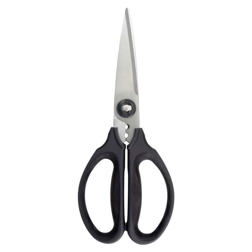 OXO Good Grips Kitchen and Herb Scissors Kitchen Aids OXO Good Grips   