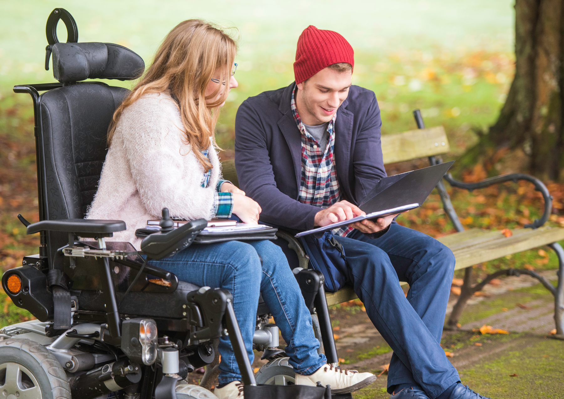 Changes Coming to Disability Flexible Funding Support: What you need to know