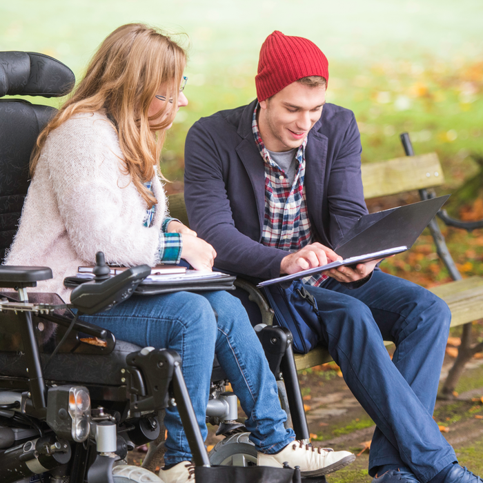 Changes Coming to Disability Flexible Funding Support: What you need to know