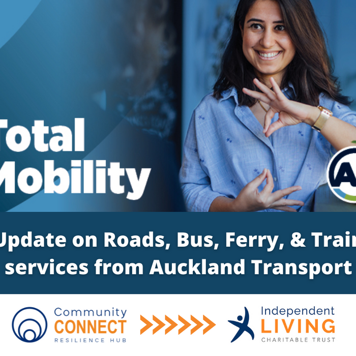 Auckland Transport Media Release - Monday 13 February 2023