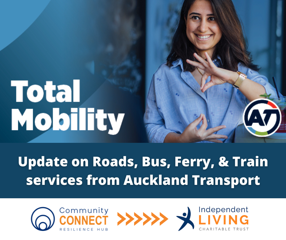 Auckland Transport Media Release - Monday 13 February 2023