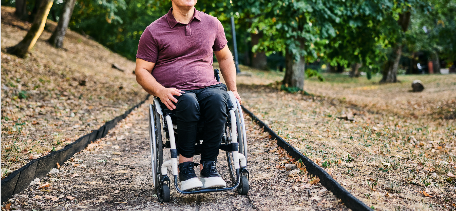 Living Well with Multiple Sclerosis: Practical Support for the Day You're Having