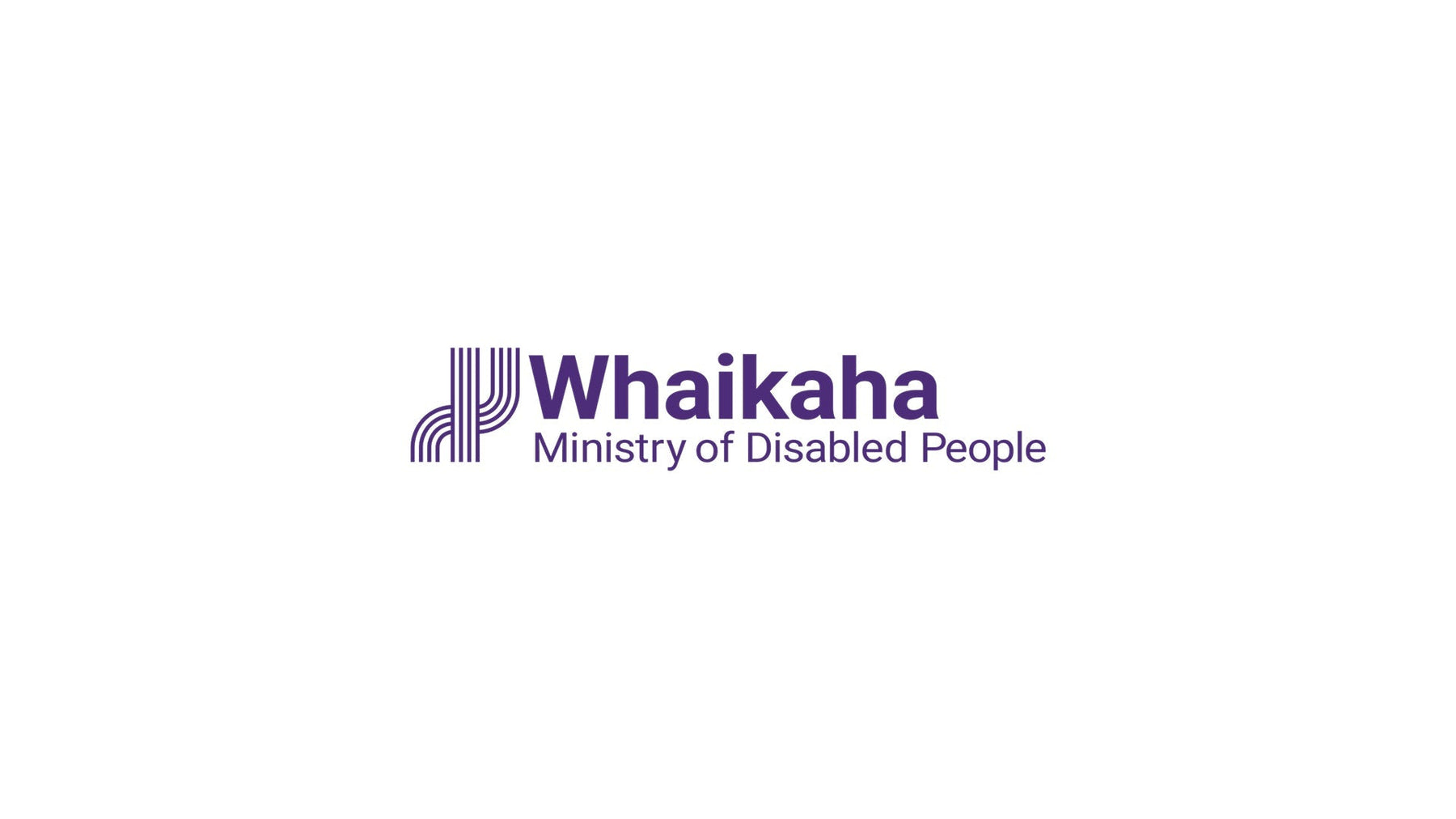 Whaikaha Strategic Plan 2025-2028