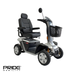 Pride Mobility Pathrider 140XL Mobility Scooter Mobility Scooters Pride Mobility