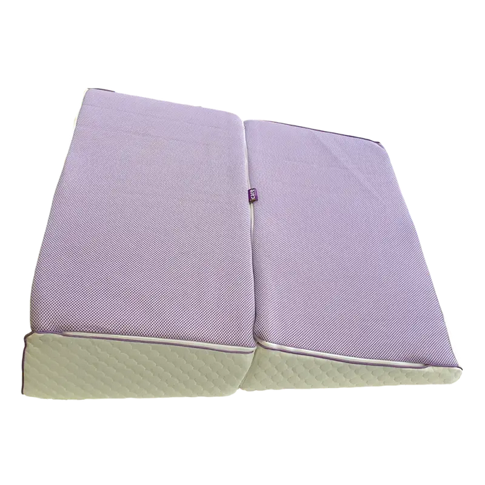 Icare Bed Wedge Cushion Cushions Icare   