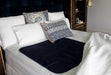 Brolly Sheets Bed Pad without Wings Continence Products Brolly Sheets