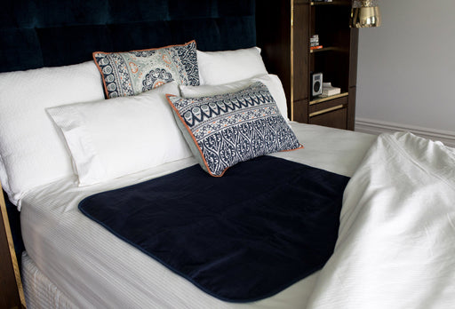 Brolly Sheets Bed Pad without Wings Continence Products Brolly Sheets