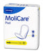 MoliCare Pad Continence Products Hartmann