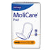 MoliCare Pad Continence Products Hartmann