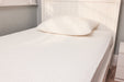Brolly Sheets Mattress Protector Mattress Protectors Brolly Sheets Single