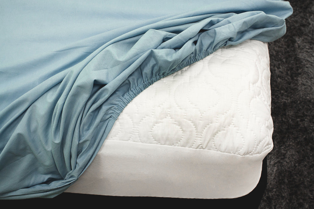 Brolly Sheets Mattress Protector Mattress Protectors Brolly Sheets Queen