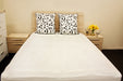 Brolly Sheets Mattress Protector Mattress Protectors Brolly Sheets Double