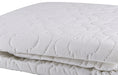 Brolly Sheets Mattress Protector Mattress Protectors Brolly Sheets King