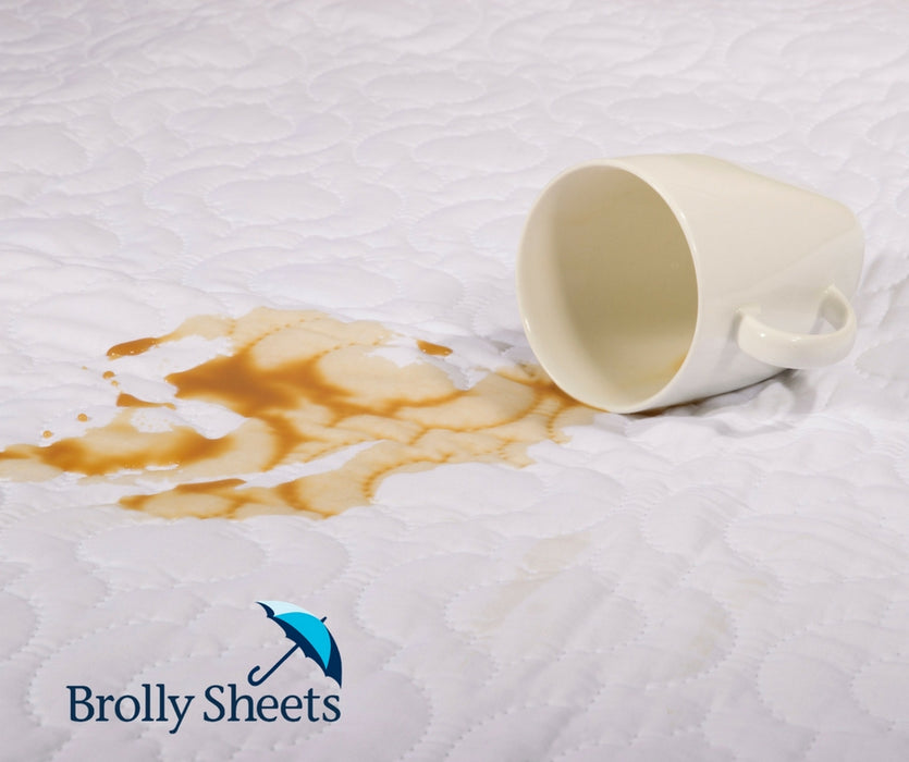 Brolly Sheets Mattress Protector Mattress Protectors Brolly Sheets