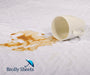 Brolly Sheets Mattress Protector Mattress Protectors Brolly Sheets