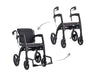 Rollz Motion Walkers Rollz   