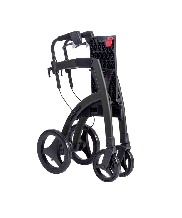 Rollz Motion Walkers Rollz   