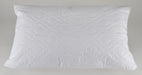 Brolly Sheets Waterproof Pillow Protector Pillow Protectors Brolly Sheets Quilted