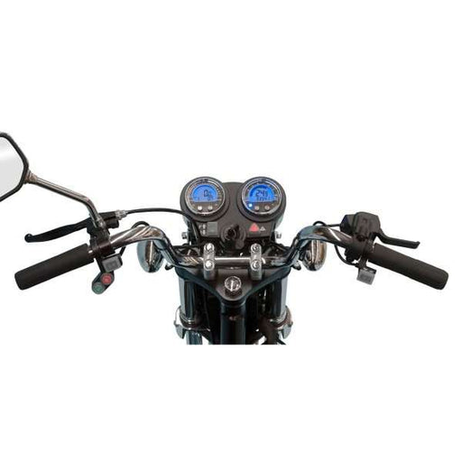 Pride Mobility Sportrider 3 Scooter Mobility Scooters Pride Mobility